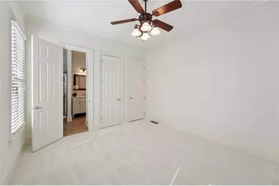 1416 Falkirk Lane NW, Kennesaw, GA 30152 - Photo 39