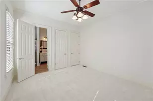 1416 Falkirk Ln NW, Kennesaw, GA 30152 - Photo 39