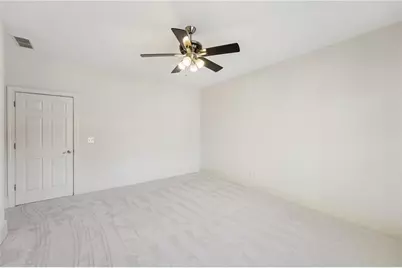 1416 Falkirk Lane NW, Kennesaw, GA 30152 - Photo 37