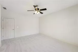 1416 Falkirk Ln NW, Kennesaw, GA 30152 - Photo 37