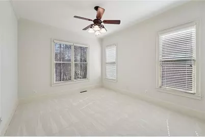 1416 Falkirk Lane NW, Kennesaw, GA 30152 - Photo 37