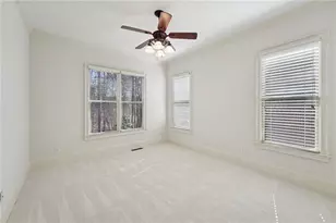 1416 Falkirk Ln NW, Kennesaw, GA 30152 - Photo 37