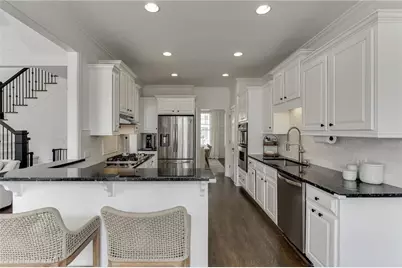 7267 Grand Reunion Drive, Hoschton, GA 30548 - Photo 15