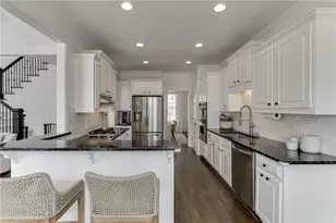 7267 Grand Reunion Dr, Hoschton, GA 30548 - Photo 15