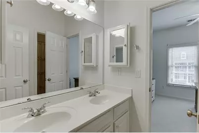 7267 Grand Reunion Drive, Hoschton, GA 30548 - Photo 35