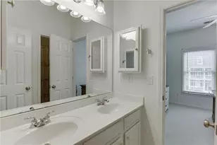 7267 Grand Reunion Dr, Hoschton, GA 30548 - Photo 35