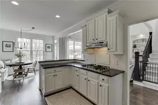 7267 Grand Reunion Dr, Hoschton, GA 30548 - Photo 11