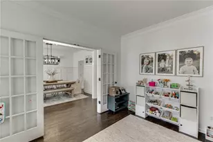 7267 Grand Reunion Dr, Hoschton, GA 30548 - Photo 7