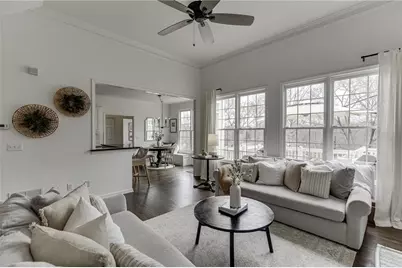 7267 Grand Reunion Drive, Hoschton, GA 30548 - Photo 25