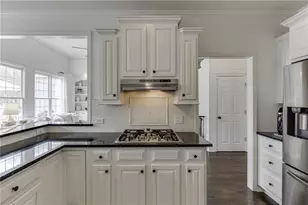 7267 Grand Reunion Dr, Hoschton, GA 30548 - Photo 17