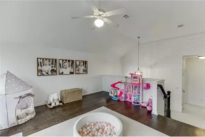 7267 Grand Reunion Drive, Hoschton, GA 30548 - Photo 29