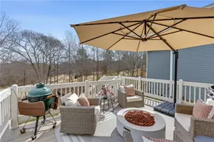 7267 Grand Reunion Dr, Hoschton, GA 30548 - Photo 47