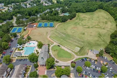 7267 Grand Reunion Drive, Hoschton, GA 30548 - Photo 67