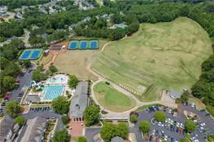 7267 Grand Reunion Dr, Hoschton, GA 30548 - Photo 67