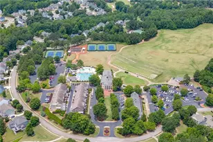 7267 Grand Reunion Dr, Hoschton, GA 30548 - Photo 69