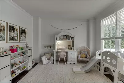 7267 Grand Reunion Drive, Hoschton, GA 30548 - Photo 5