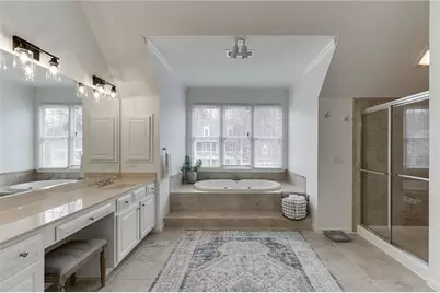 7267 Grand Reunion Drive, Hoschton, GA 30548 - Photo 41