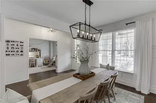 7267 Grand Reunion Dr, Hoschton, GA 30548 - Photo 9