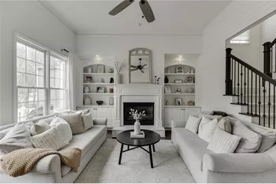 7267 Grand Reunion Drive, Hoschton, GA 30548 - Photo 23