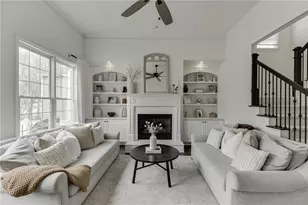 7267 Grand Reunion Dr, Hoschton, GA 30548 - Photo 23