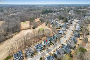 7267 Grand Reunion Dr, Hoschton, GA 30548 - Photo 57