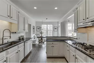 7267 Grand Reunion Drive, Hoschton, GA 30548 - Photo 13