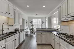 7267 Grand Reunion Dr, Hoschton, GA 30548 - Photo 13