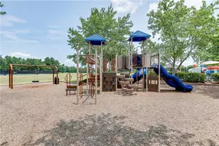 7267 Grand Reunion Dr, Hoschton, GA 30548 - Photo 65