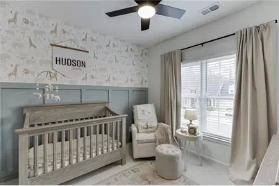 7267 Grand Reunion Drive, Hoschton, GA 30548 - Photo 31