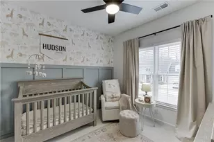 7267 Grand Reunion Dr, Hoschton, GA 30548 - Photo 31