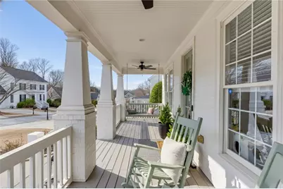 7267 Grand Reunion Drive, Hoschton, GA 30548 - Photo 3