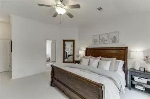 7267 Grand Reunion Dr, Hoschton, GA 30548 - Photo 39