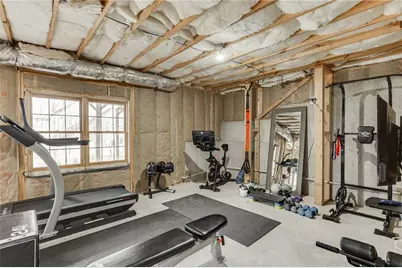 7267 Grand Reunion Drive, Hoschton, GA 30548 - Photo 45