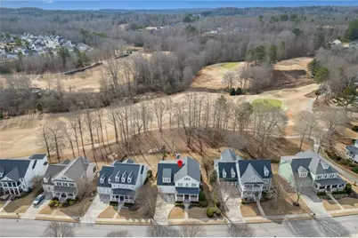 7267 Grand Reunion Drive, Hoschton, GA 30548 - Photo 55