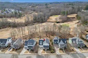 7267 Grand Reunion Dr, Hoschton, GA 30548 - Photo 55