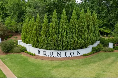 7267 Grand Reunion Drive, Hoschton, GA 30548 - Photo 59
