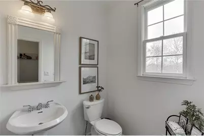 7267 Grand Reunion Drive, Hoschton, GA 30548 - Photo 21