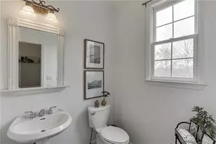 7267 Grand Reunion Dr, Hoschton, GA 30548 - Photo 21