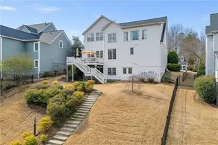 7267 Grand Reunion Dr, Hoschton, GA 30548 - Photo 51