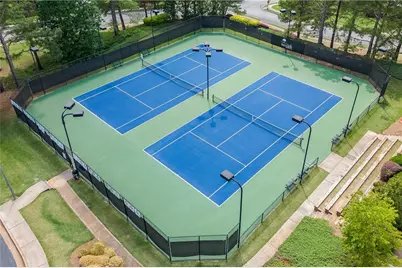 7267 Grand Reunion Drive, Hoschton, GA 30548 - Photo 61