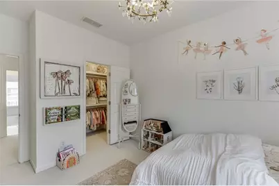 7267 Grand Reunion Drive, Hoschton, GA 30548 - Photo 37