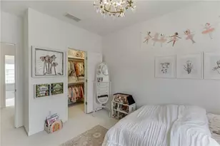 7267 Grand Reunion Dr, Hoschton, GA 30548 - Photo 37