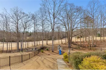 7267 Grand Reunion Drive, Hoschton, GA 30548 - Photo 53