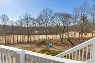 7267 Grand Reunion Dr, Hoschton, GA 30548 - Photo 49