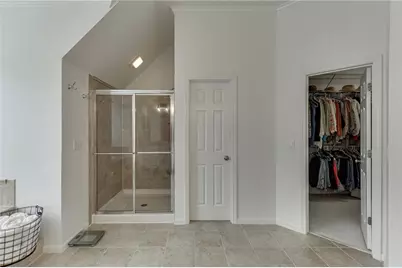 7267 Grand Reunion Drive, Hoschton, GA 30548 - Photo 43