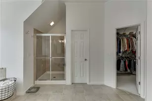 7267 Grand Reunion Dr, Hoschton, GA 30548 - Photo 43