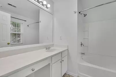 3777 Town Square Circle NW #5, Kennesaw, GA 30144 - Photo 21