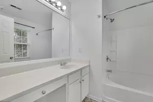 3777 Town Square Circle NW, Kennesaw, GA 30144 - Photo 21