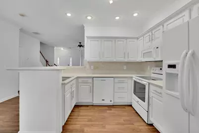 3777 Town Square Circle NW #5, Kennesaw, GA 30144 - Photo 13