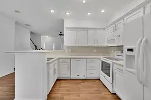 3777 Town Square Circle NW, Kennesaw, GA 30144 - Photo 13